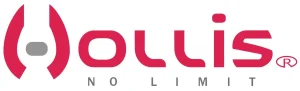 Scabutec
