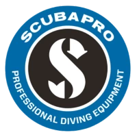 Logo scubapro