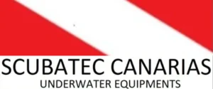 Logo scubatec